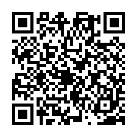 QR code for DWI0971