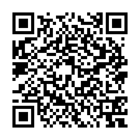 QR code for DWI2709