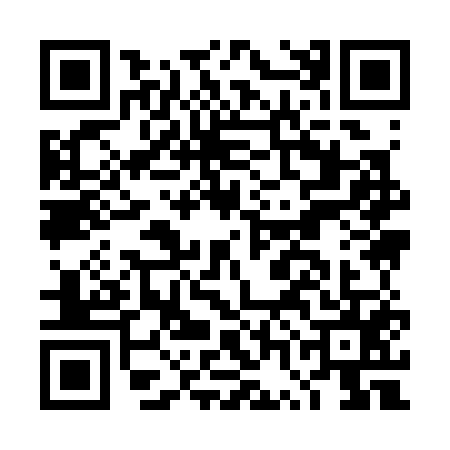 QR code for DWI3558