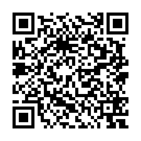 QR code for DWI4691