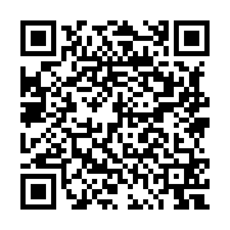 QR code for DWI8604