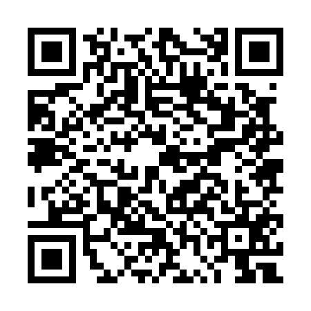 QR code for DWJ0559