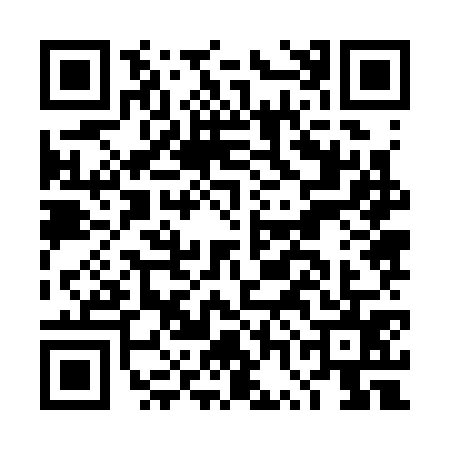 QR code for DWJ3754