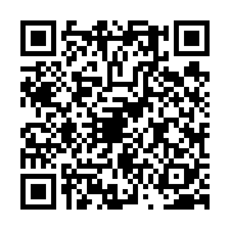 QR code for DWJ6284