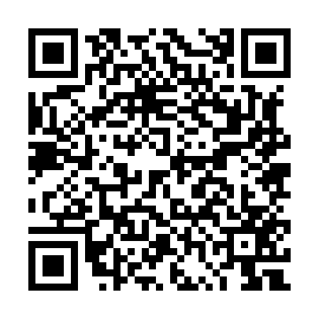 QR code for DWJ8575