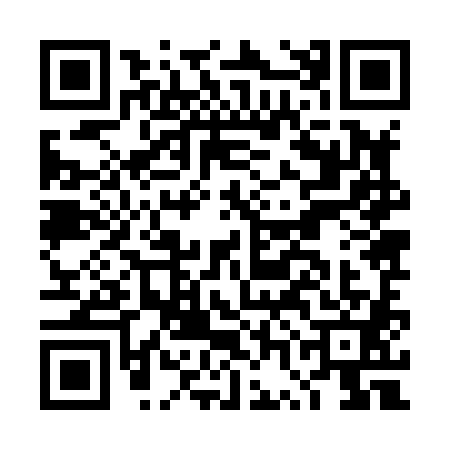 QR code for DWJ8817