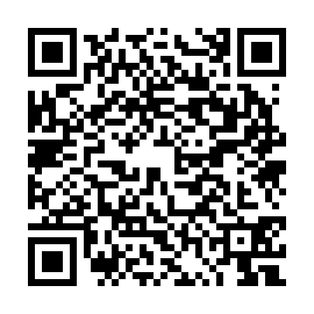 QR code for DWK2307