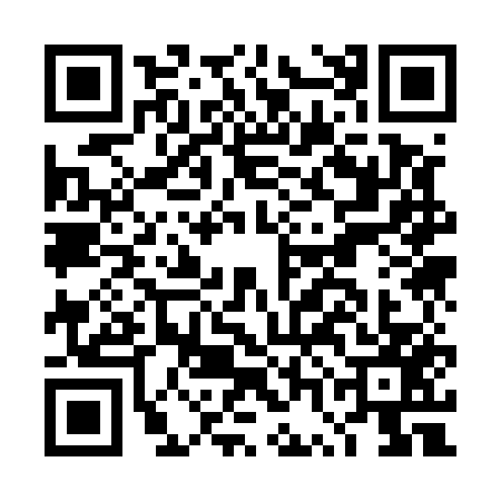 QR code for DWK5577