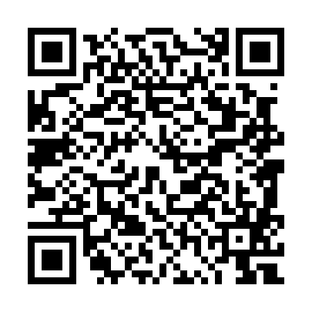 QR code for DWL0851