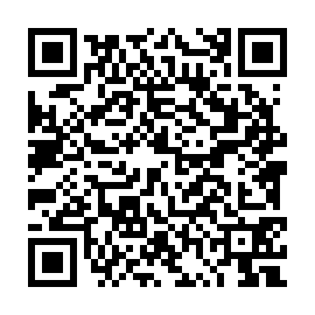 QR code for DWL2709
