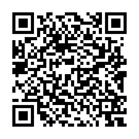 QR code for DWL7235