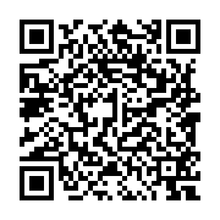 QR code for DWL9526