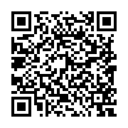 QR code for DWL9579