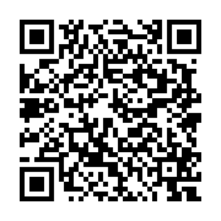 QR code for DWM4051