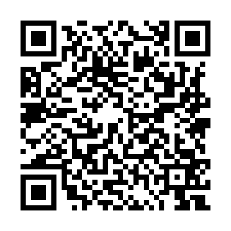 QR code for DWM9635