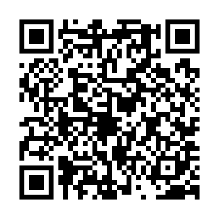 QR code for DWN7810