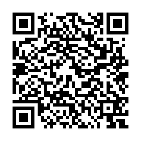 QR code for DWO7225