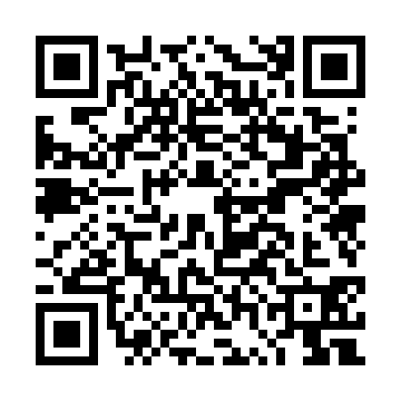 QR code for DWO7309