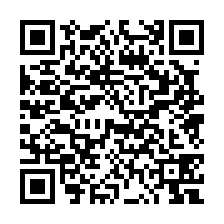 QR code for DWP0386