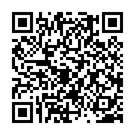 QR code for DWP0398