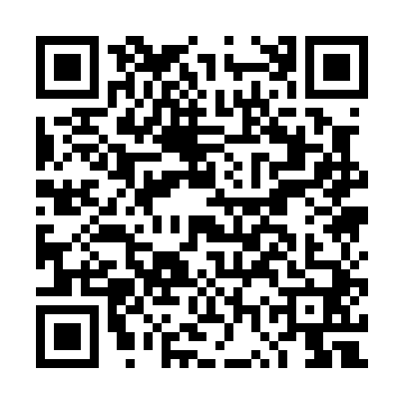 QR code for DWQ0401