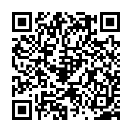 QR code for DWQ3931