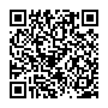 QR code for DWQ4913