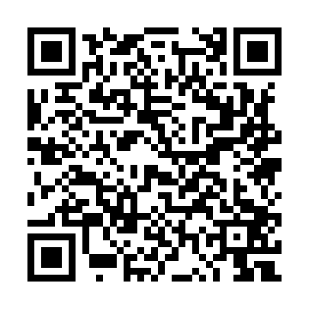 QR code for DWQ9037