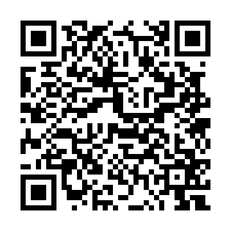 QR code for DWS0669