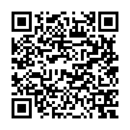 QR code for DWS8747