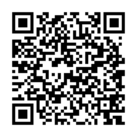 QR code for DWT2589