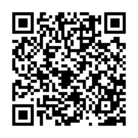 QR code for DWT7463
