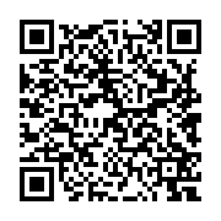 QR code for DWT9232