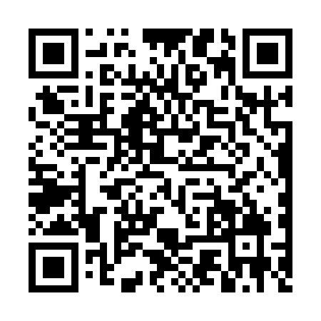 QR code for DWV1291