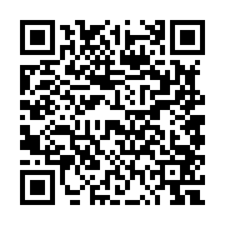 QR code for DWV8437
