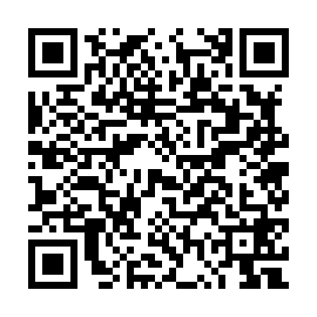 QR code for DWW8683