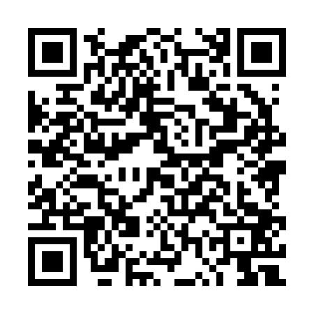 QR code for DWX2032