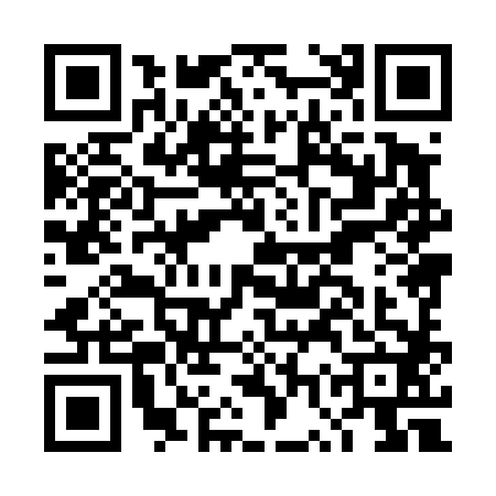 QR code for DWX4827