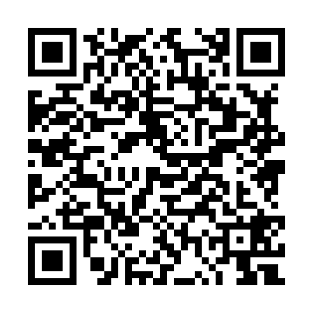 QR code for DWX8282