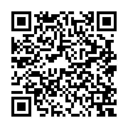 QR code for DWY0020