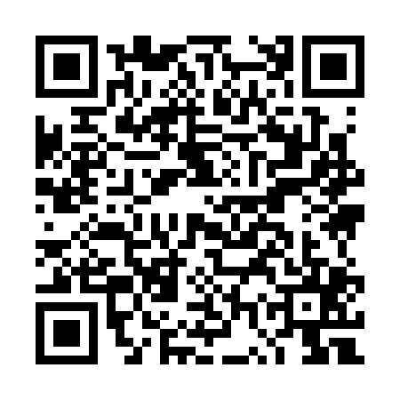 QR code for DWY3055