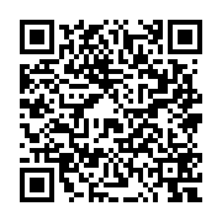 QR code for DWY7597
