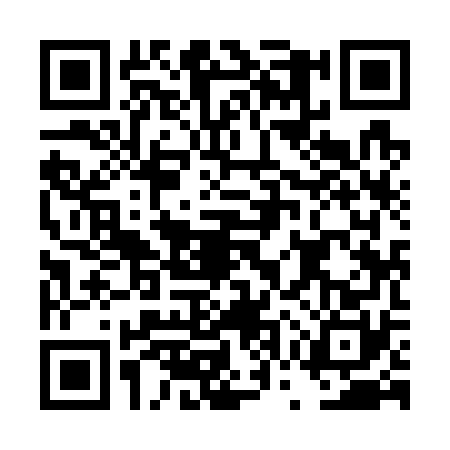 QR code for DWY7708