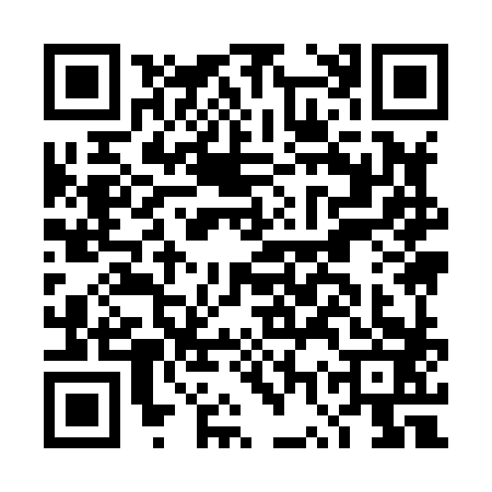 QR code for DWY8837