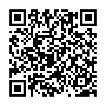 QR code for DWZ2273