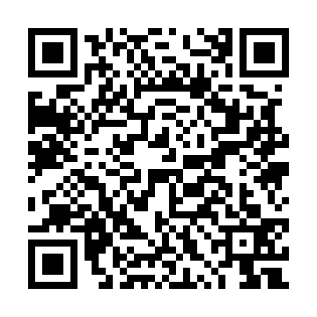 QR code for DXA5334