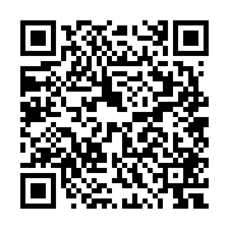 QR code for DXB6491