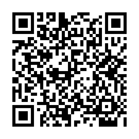 QR code for DXC0512