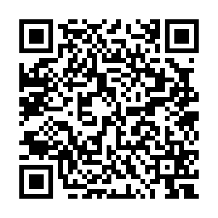 QR code for DXC0652
