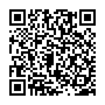 QR code for DXC1994